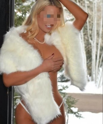 Анкета проститутки Снежана - город Могойтуй, 27 лет, №8940